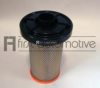 PEUGE 144401 Air Filter